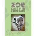 Zoe Gets Her Zoom Back