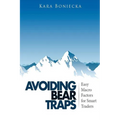 Avoiding Bear Traps: Easy Macro Factors for Smart Traders