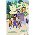 A Trip to the Zoo