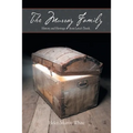 The Murray Family. History and Heritage from Lena's Trunk