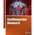 Cardiovascular Disease II