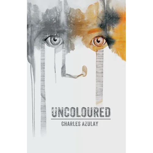 Uncoloured