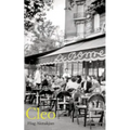 Cleo