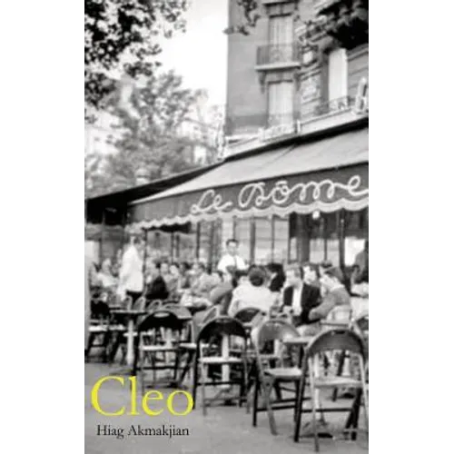 Cleo