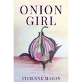 Onion Girl