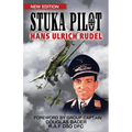 Stuka Pilot