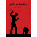 Stuff in the Cornflakes