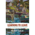 Learning to Leave: The Irony of Schooling in a Coastal Community