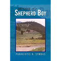 The Voyage of a Shepherd Boy