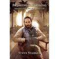 Breaking and Entering - The Education of a Film Producer