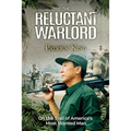 The Reluctant Warlord: On the Trail of America's Most Wanted Man