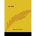 The King