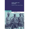 Coolies, Capital and Colonialism
