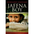 Jaffna Boy