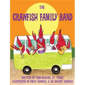 The Crawfish Family Band
