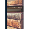 A Living Wage