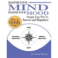 Master Your Mind Master Your Mood