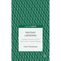 Payday Lending: Global Growth of the High-Cost Credit Market