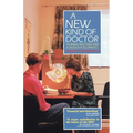 A New Kind of Doctor