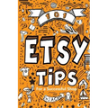 101 Etsy Tips: For a Successful Shop