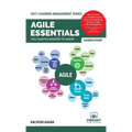 Agile Essentials You Always Wanted To Know