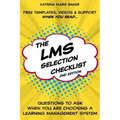 The LMS Selection Checklist