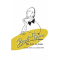 Bob Hope: My Life in Jokes