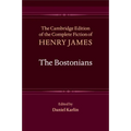 The Bostonians