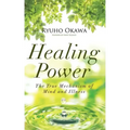 Healing Power