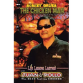 Albert Okura the Chicken Man: With a 50 Year Plan