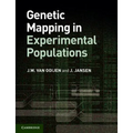Genetic Mapping in Experimental Populations