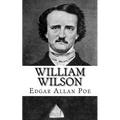 William Wilson