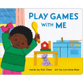 Play Games with Me