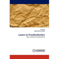 Lasers in Prosthodontics