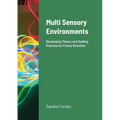 Multi Sensory Environments: Developing Theory and Guiding Practice for Future Direction