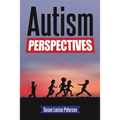 Autism Perspectives