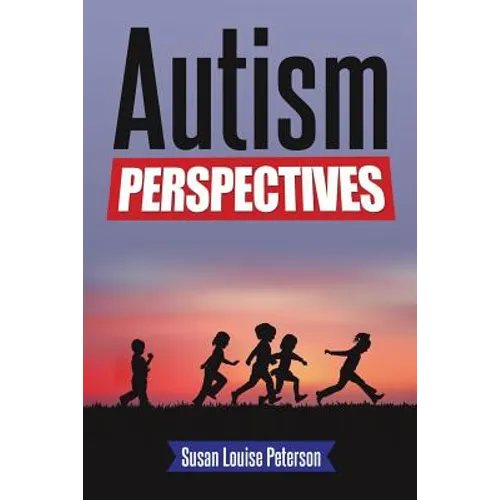 Autism Perspectives