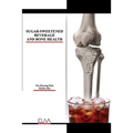 Sugar-Sweetened Beverage and Bone Health