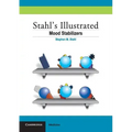 Stahl's Illustrated Mood Stabilizers