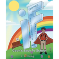 If: Geoh's Back To School