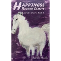 Happiness Beyond Limits: Sarah's Diary: Book 2