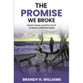 The Promise We Broke: Racism, Power, and the Cost of America's Unfinished Ideals
