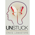 Unstuck: How to Unlock and Activate the Wisdom of Others