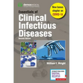 Essentials of Clinical Infectious Diseases