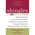 Shingles: New Hope for an Old Disease