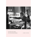 Her Stories: Daytime Soap Opera and Us Television History