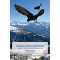 Advanced Business for Innovation: Stimulate Competitor Innovation and Copying