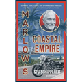 Marlow's Coastal Empire