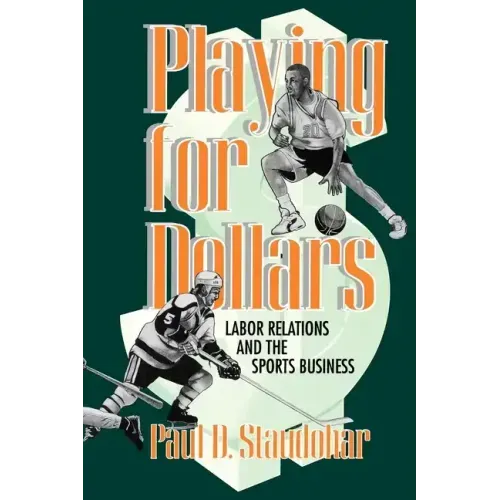 Playing for Dollars
