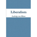 Liberalism